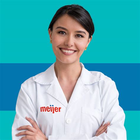 ijers|Groceries, Pharmacy, Electronics, Home, Style .